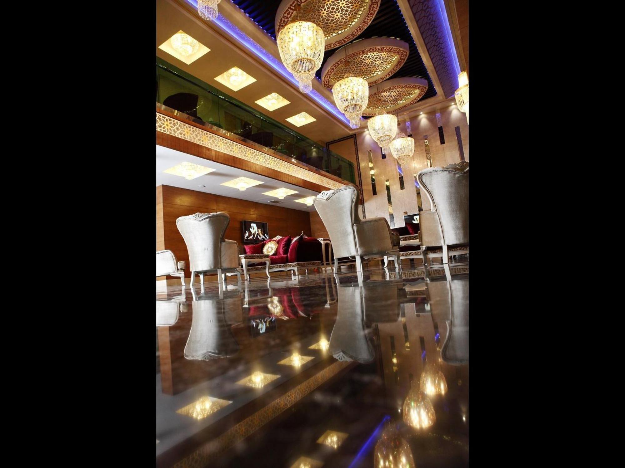 Sivas Revag Otel Exterior foto
